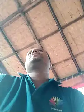 Niladri1410 online show from September 15, 10:49 am