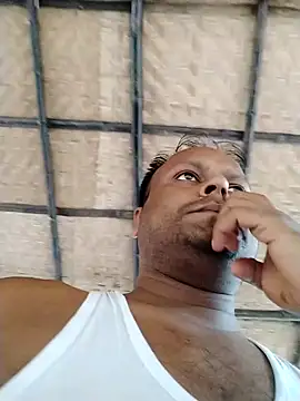 Niladri1410 online show from September 14, 5:53 am