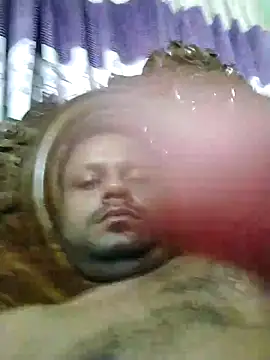 Niladri1410 online show from October 8, 6:12 pm