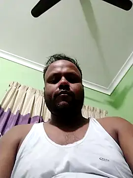 Niladri1410 online show from October 1, 1:31 am