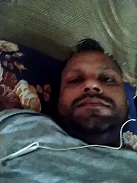 Niladri1410 online show from September 21, 12:55 am