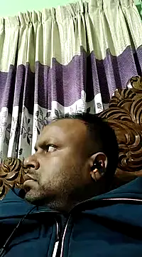 Niladri1410 online show from January 7, 2:27 pm