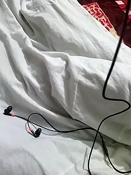 Niladri1410 online show from December 21, 5:40 pm