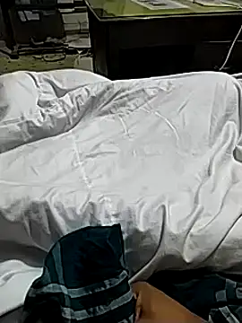 Niladri1410 online show from January 25, 4:57 pm