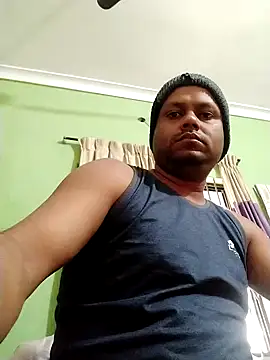 Niladri1410 online show from January 12, 5:34 am