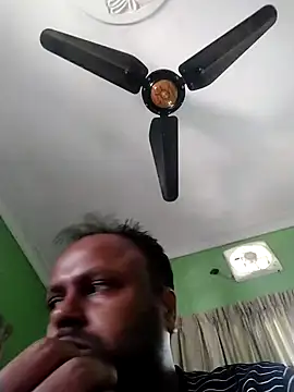 Niladri1410 online show from December 24, 4:55 am