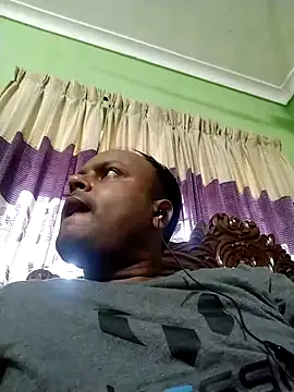 Niladri1410 online show from January 18, 5:58 am