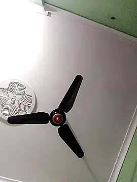 Niladri1410 online show from January 6, 7:56 pm