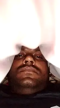 Niladri1410 online show from January 18, 5:37 pm