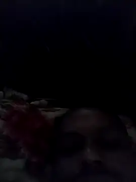 Niladri1410 online show from December 23, 4:55 am