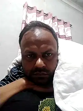 Niladri1410 online show from January 23, 5:42 pm