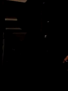 d1ckend online show from February 13, 8:58 pm