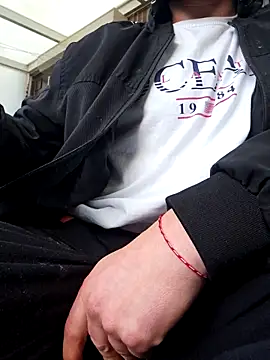 d1ckend online show from March 10, 4:35 pm