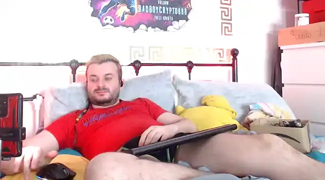 Snapshot of erotico69xxx chatting on March 17, 11:57 pm erotico69xxx online show from March 17, 11:57 pm