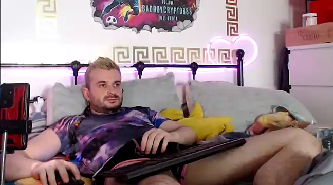 Snapshot of erotico69xxx chatting on March 1, 11:37 pm erotico69xxx online show from March 1, 11:37 pm