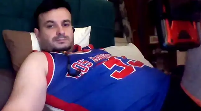 Snapshot of erotico69xxx chatting on February 12, 7:56 pm erotico69xxx online show from February 12, 7:56 pm