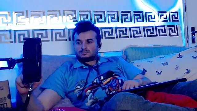 erotico69xxx online show from November 8, 12:14 am