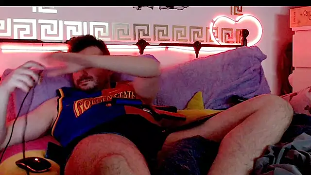 Snapshot of erotico69xxx chatting on October 12, 12:15 am erotico69xxx online show from October 12, 12:15 am