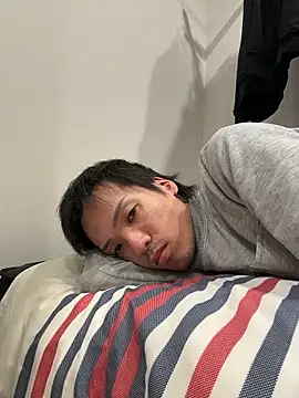 Shohei erokukan online show from February 2, 1:41 pm