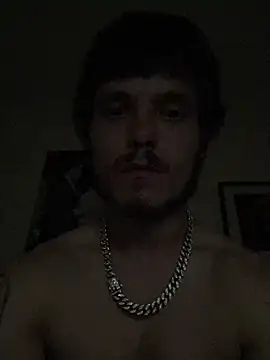 monstercock60000 online show from June 16, 6:16 am