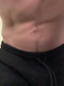 monstercock60000 online show from July 18, 6:19 am
