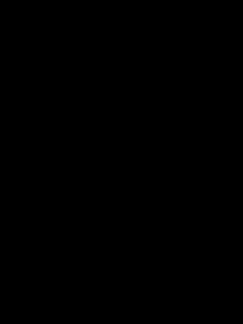 monstercock60000 online show from July 11, 12:45 am