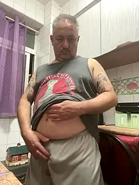 Russirayu online show from October 29, 8:01 pm