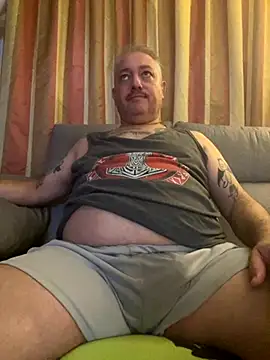 Russirayu online show from October 26, 10:56 pm