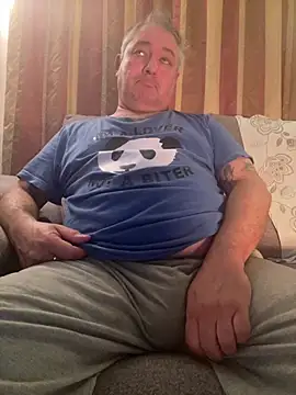 Russirayu online show from January 18, 11:07 pm