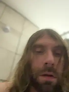 4kUsh2Fashion0 online show from January 8, 7:56 pm