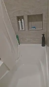 bigdeal698 online show from February 4, 8:53 am