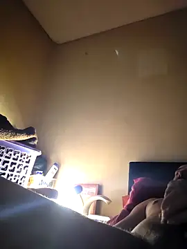 antoniox1978 online show from October 21, 3:48 pm