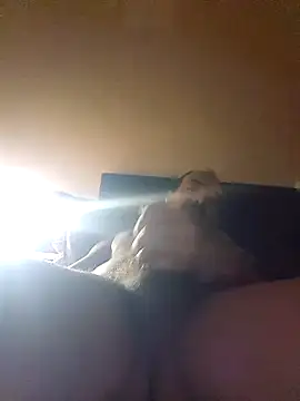 antoniox1978 online show from January 27, 4:33 pm