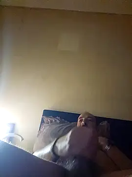 antoniox1978 online show from December 12, 4:32 pm