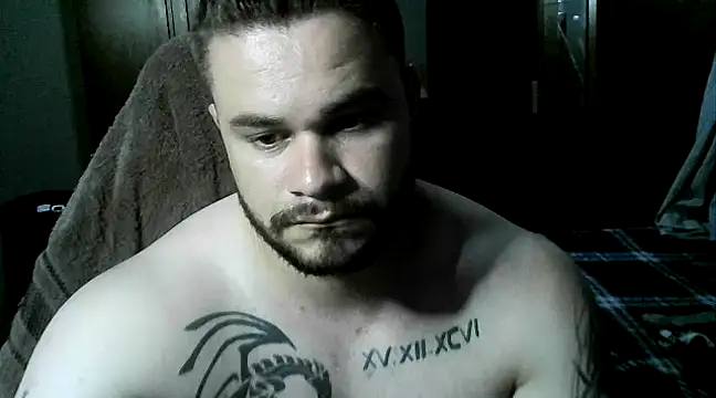 Galeego DF online show from March 18, 1:55 pm