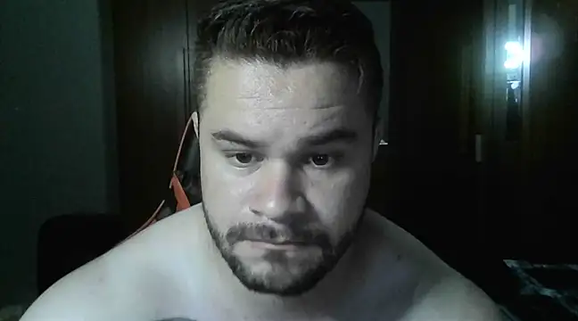 Galeego DF online show from February 25, 4:21 pm