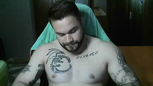 Galeego DF online show from December 27, 2:01 pm