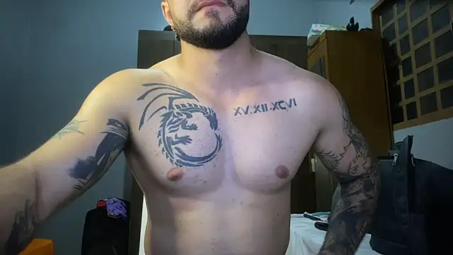 Galeego DF online show from September 10, 10:41 pm