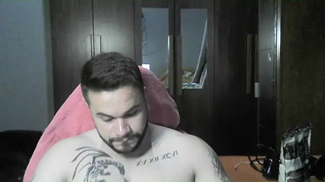 Galeego DF online show from January 16, 2:41 am