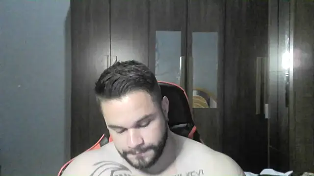 Galeego DF online show from December 26, 12:14 am