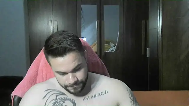 Galeego DF online show from January 15, 2:02 pm