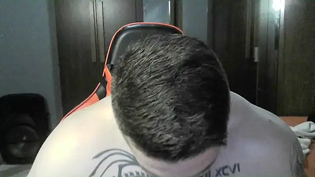 Galeego DF online show from December 28, 3:59 pm