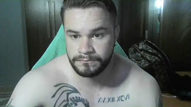 Galeego DF online show from December 10, 1:55 pm