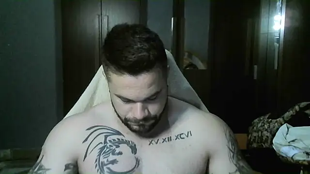 Galeego DF online show from December 31, 7:20 am