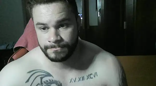 Galeego DF online show from January 21, 6:00 pm