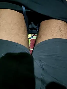 samlord261 online show from October 14, 3:19 pm