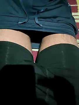 samlord261 online show from October 13, 3:07 pm