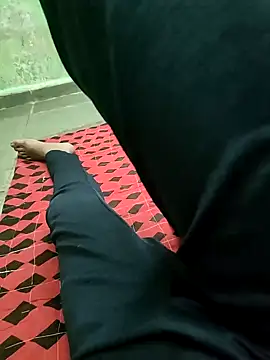 samlord261 online show from December 4, 5:27 am