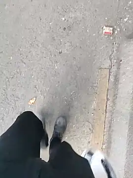 samlord261 online show from November 18, 11:03 am