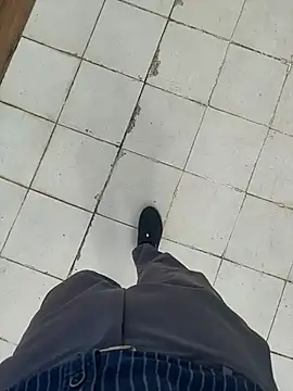 samlord261 online show from September 19, 8:37 am